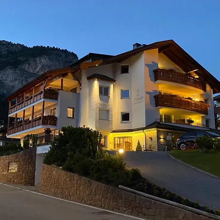 Garni Mezdi 3*